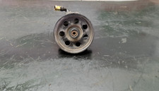 Pompe direction assistée Ford FOCUS