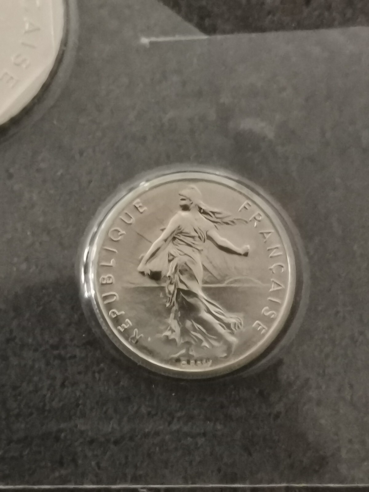 Picture 2 of 3