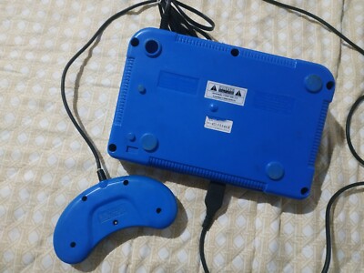 s-l400.jpg s-l400.jpg