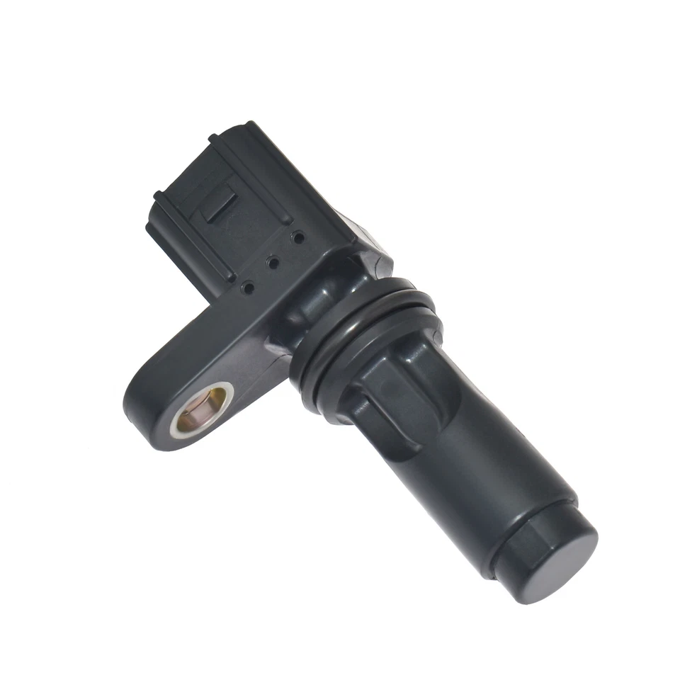Crankshaft Position Sensor 37500-PNB-003 For Honda CR-V Civic Acura CSX 2.0/2.4L - Image 4 of 4