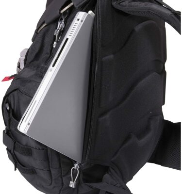 バッグ vintage 00s kitchenSink backpack Buy Oakley Men's Kitchen Sink Backpack One Size - Stealthblack