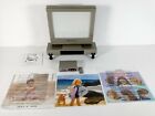 American Girl Entertainment Set ~ Without Dvds