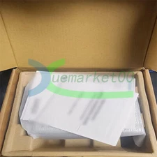 1PC NEW MOXA EDR-810-2GSFP Industrial Router