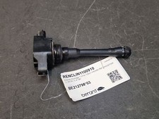 Bobine Renault Captur