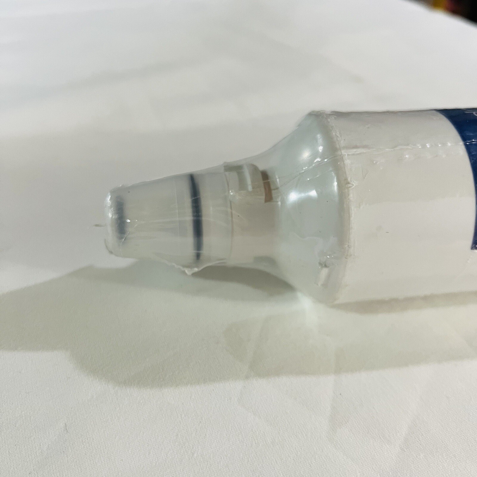 Waterdrop Water Filter WD-F03  Sealed Filter Replacement For LG  5231JA2006A / B