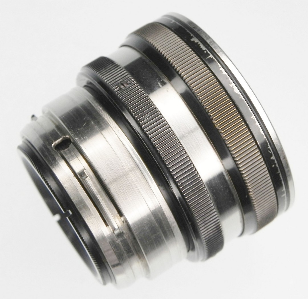 s-l1200.jpg s-l1200.jpg