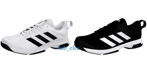 responsive cushioning