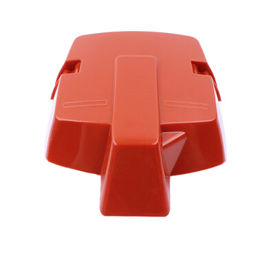 1pcs Air Filter Cover fit for Husqvarna 362 365 371 372 Chainsaws 503 62 80-01 1pcs Air Filter Cover fit for Husqvarna 362 365 371 372 Chainsaws 503 62 80-01