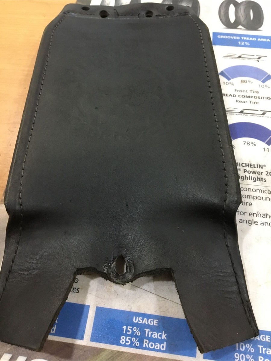d*9様 【希少】Harley-Davidson 立体ロゴ ヴィンテージ レザー Amazon.com: Harley-Davidson Vintage Iron Bar & Shield Embossed Tin