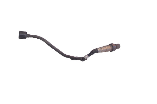 Mercedes W251 Lambdasonde A0045420718 R350 2006 RHD 17260627