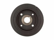 For 2006 Lotus Exige Engine Harmonic Balancer 67882CF 1.8L 4 Cyl 2ZZGE