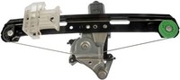 Dorman/techoice 741-373 Auto Part on sale Dorman/techoice 741-373 Auto Part on sale