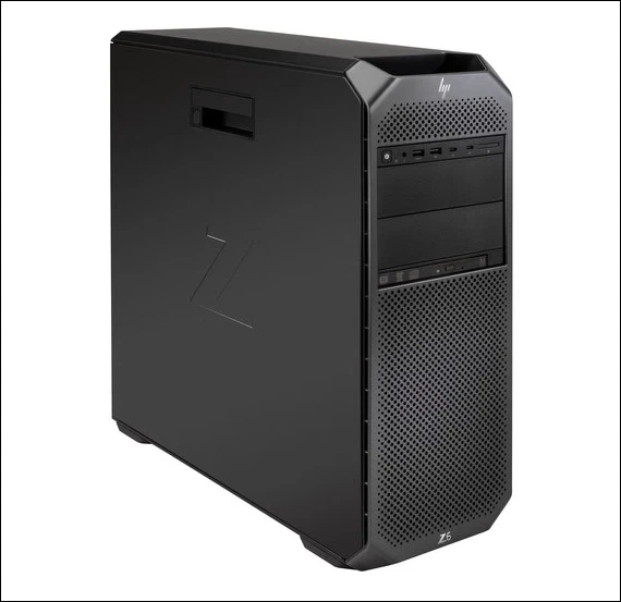 EBAY product image 1