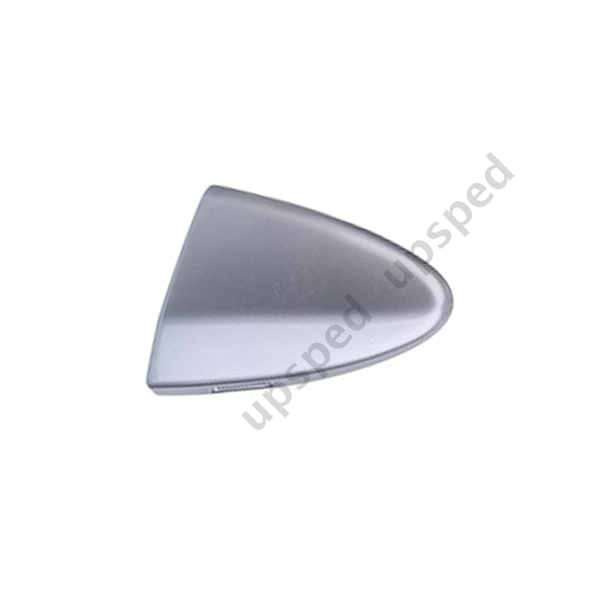 Front Left Right Door Handle Key Cover Cap For Lexus IS250 2006