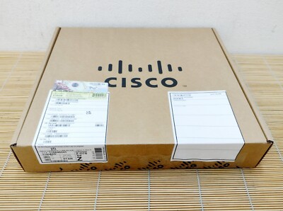 NEW Cisco STACK-T1-3M Catalyst 3850 Stackwise-480 stacking cable NEU SEALED