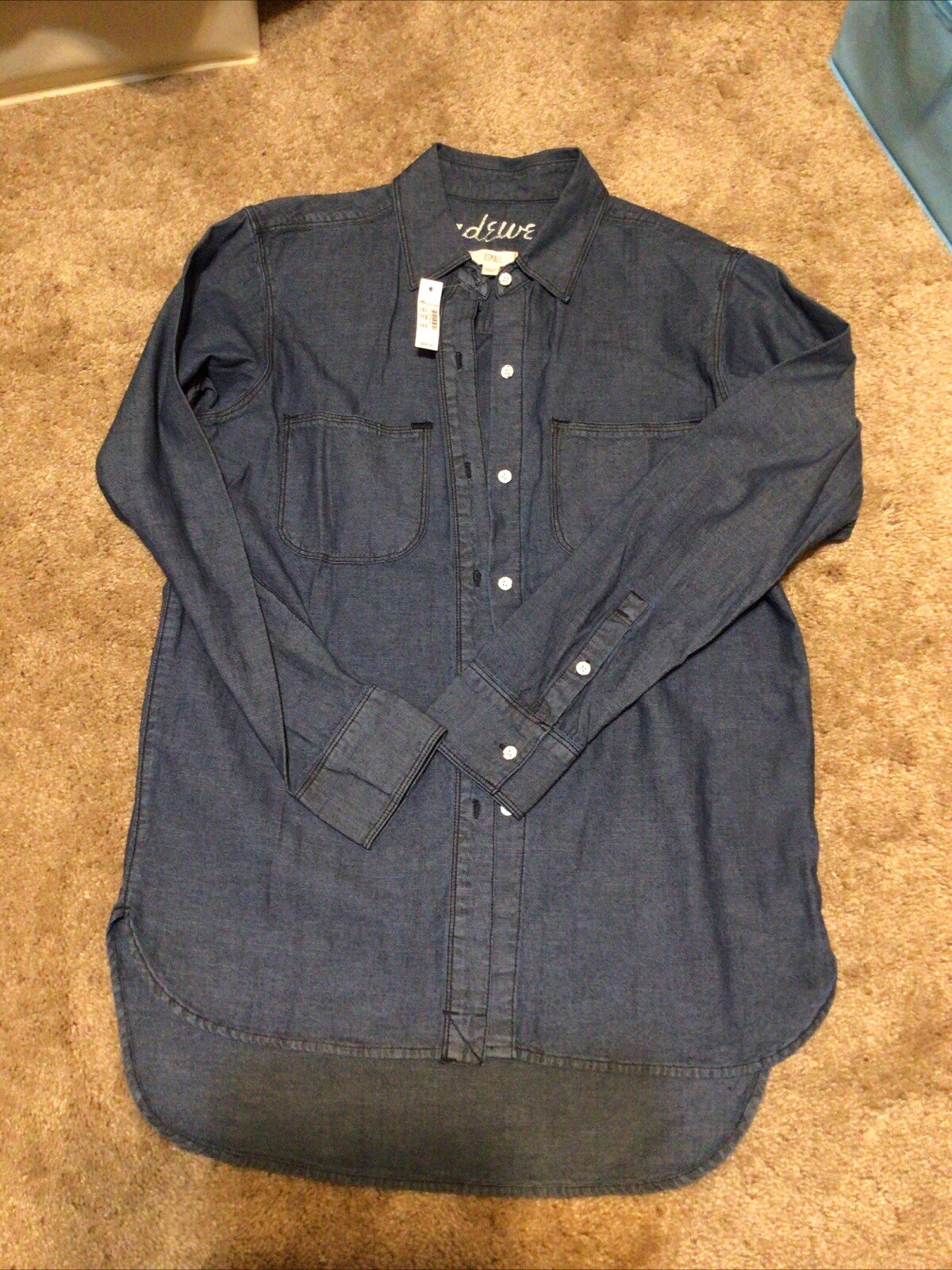 Picture 1 of 2