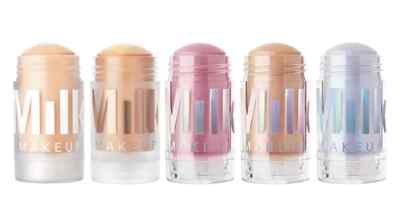 Milk Makeup Stick * CHOOSE SHADE*