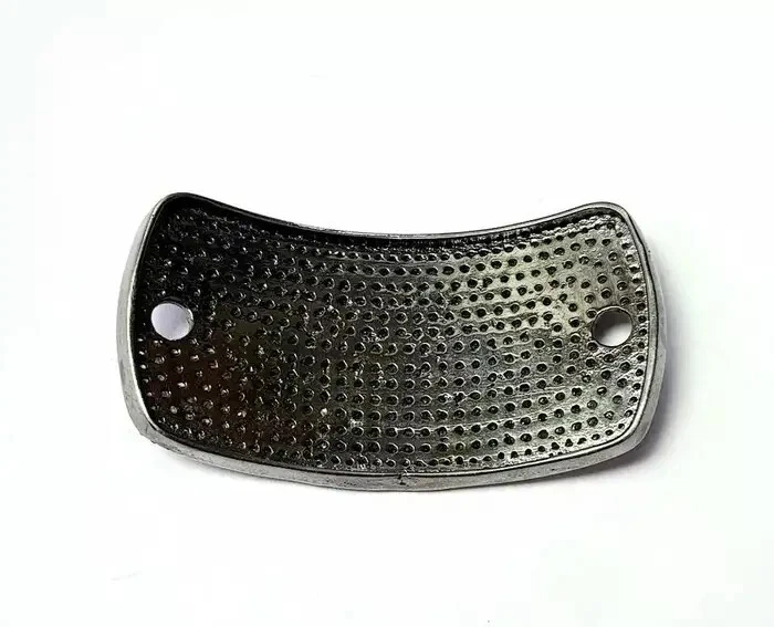 Pave Diamond Bracelet 925 Sterling Silver Handmade Bracelet Connector Gift - Image 3 of 4