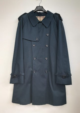 Harvey Style Coat Made In England /ref.55