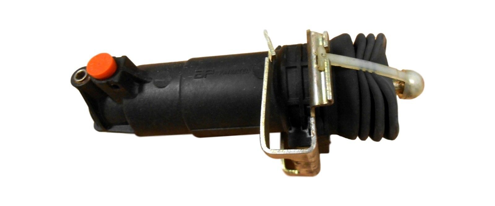EIS EW155060 155060 Clutch Slave Cylinder ! Brand New