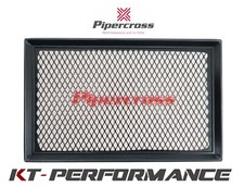 Pipercross - Luftfilter - VW - Caddy V (SB) - 1.5 TGi CNG - 131 PS - ab BJ 06/22