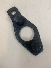 FORD ROTUNDA TOOL T92P-6312-AH CAMSHAFT PULLE...