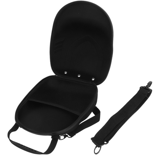 Travel Hat Case Baseball Hat Storage Case Baseball Cap Carrier Case Hat
