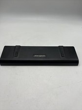 TARGUS ACP45US1 LAPTOP USB UNIVERSAL DOCKING STATION No Adapter Included. W