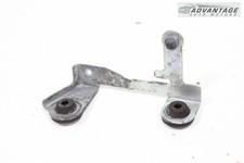 2021-2023 NISSAN ROGUE RADIATOR OVERFLOW RESERVOIR EXPANSION TANK BRACKET OEM