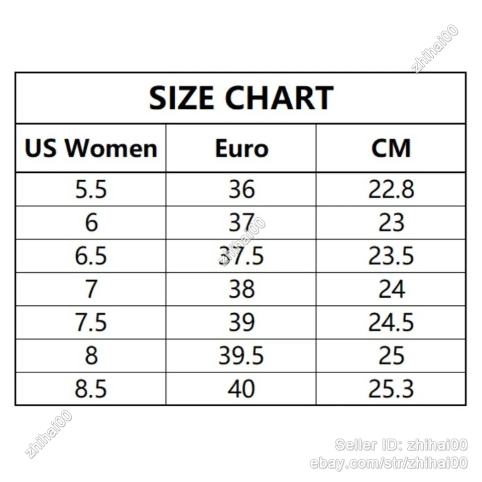 PATOU X ONITSUKA TIGER MEXICO 66 TGRS BALLET PISOS ROSA/GRIS 1182A678-700 2025 Foto 3 de 4