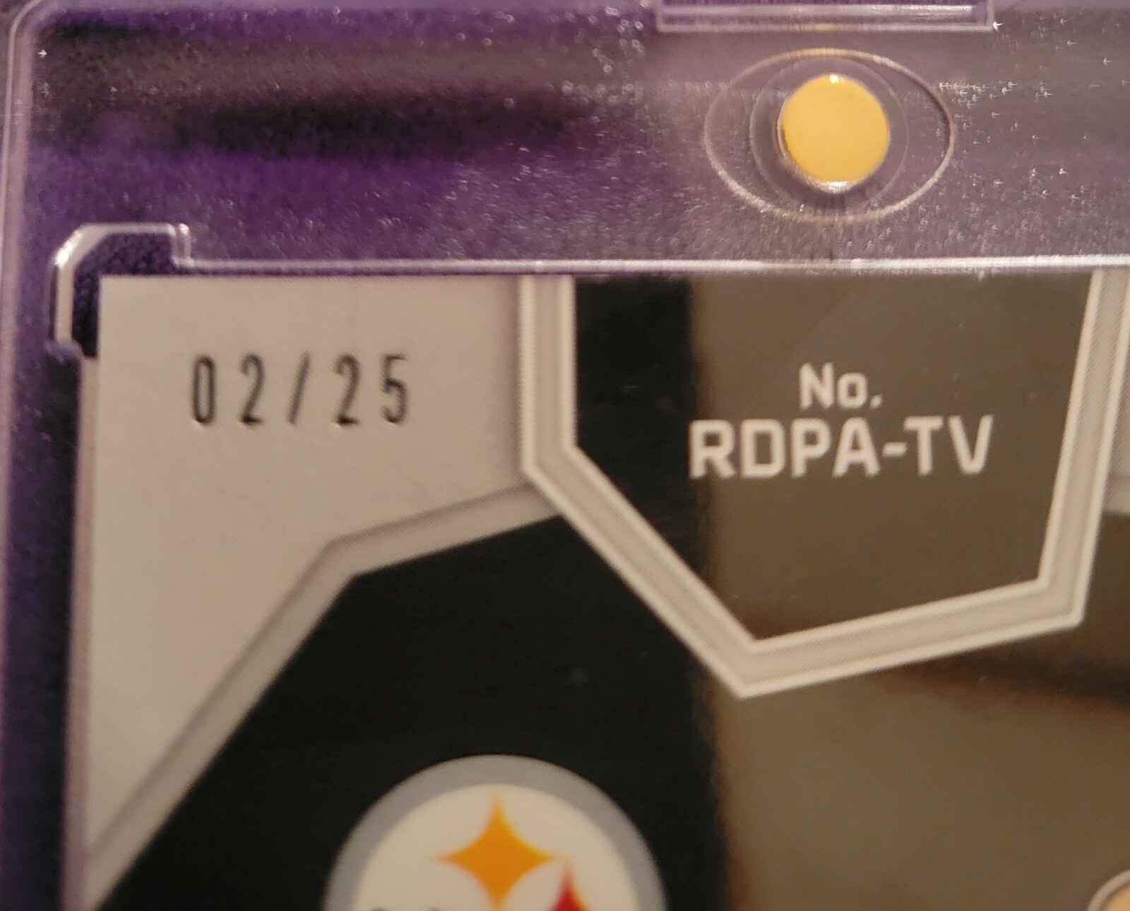 Picture 3 of 3