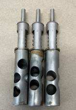 Reynolds Medalist Trumpet Valve Pistons