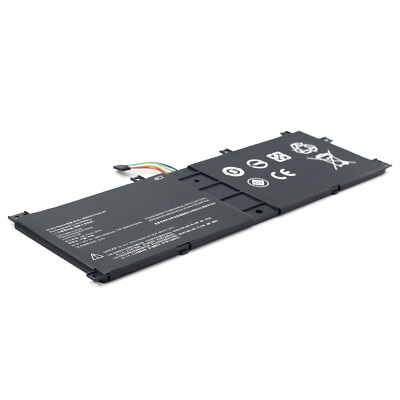 Akku Für Lenovo Miix 520-12IKB BSN04170A5-LH Miix5 pro