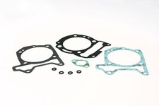 MALOSSI 1113960B GUARNIZIONI KIT GRUPPO TERMICO Ø75,5 VESPA Granturismo GT 200