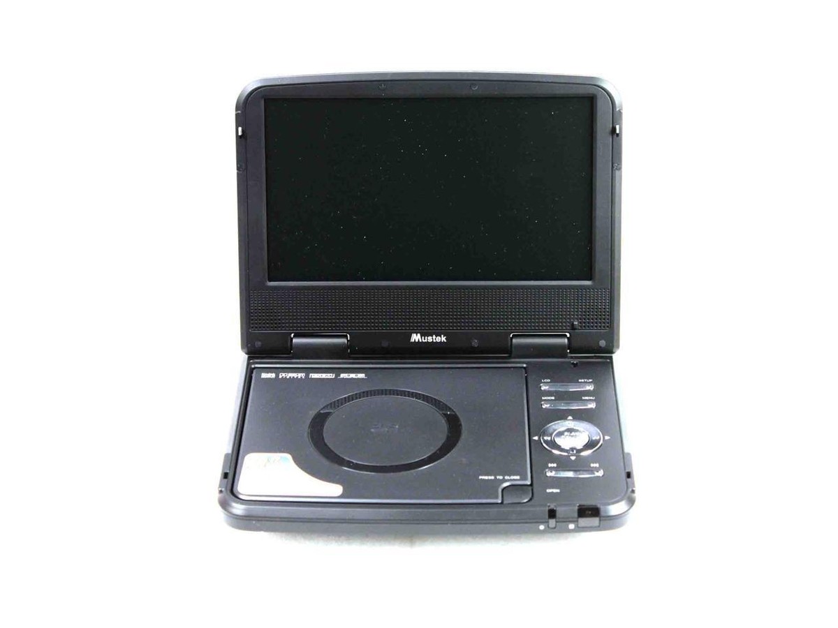 プレーヤー Megatel DVD player 71nALl5PhIL._AC_UF1000,