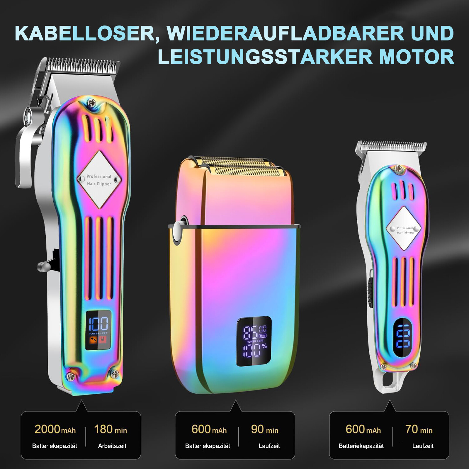 Bild 9 von 19