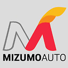 Mizumo Auto Parts