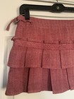 Foto 2 di 3