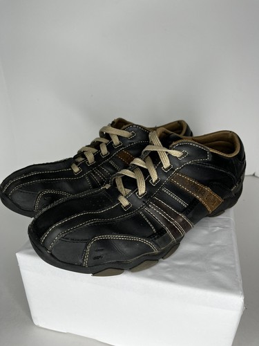الجنوبي بليغ الفراش scarpe marca skechers - swasthyaswara.org