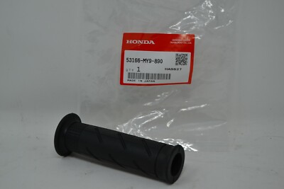 ＄.I.T Left Hand Grip; CSC Nitro Sport – Scooterworks USA, LLC