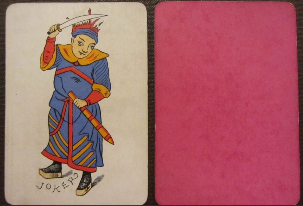 За 10 хвилин я розповім вам правду про joker casino украина промокод Хто ваш клієнт з # ключовим словом?