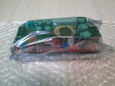 1200W DC‑DC Boost Module Adjustable Constant Voltage Power Module SZ-BT07CCCV