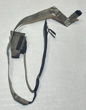 DELL LATITUDE 5400 OEM VIDEO-WEBCAM CABLE,