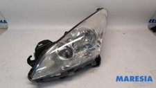 Hauptscheinwerfer links Peugeot 3008 I  89903106 P21315921