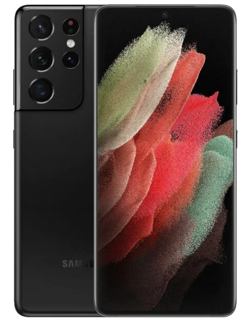 Samsung 256 GB Cell Phones & Smartphones