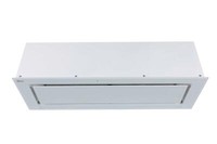 Gurari Gch E 217 Wh 90 Prime Einbau Dunstabzugshaube Deckenhaube 90Cm