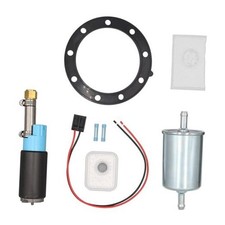 DI Fuel Pump for SeaDoo 3D 06-07 / GTX 98-07 / LRV 02-03 / RX 00-03 / XP 03-04