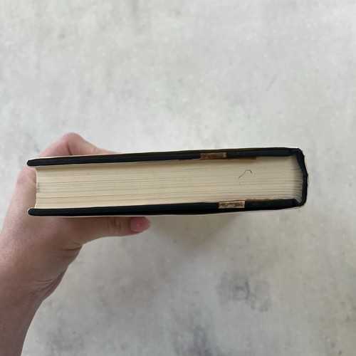 The Orthodox Church by John Meyendorff / 1962 Ex-library Hardcover - Picture 12 of 12