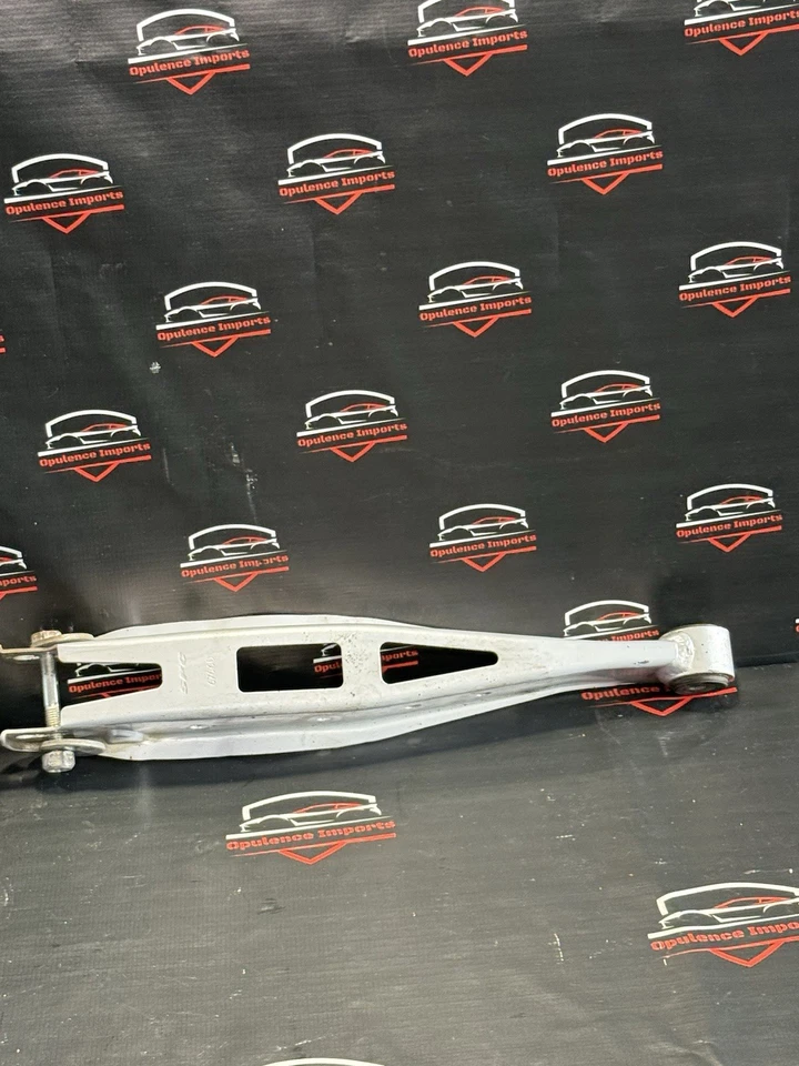 2013 - 2020 丰田 86 BRZ Scion FRS SPC 校准后下控制臂 LH 或右手 — 第 2/4 张图片