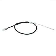 BREMSEIL FORTSCHRITT E512, E514 - SCHNEIDWERK KURZ L=1705mm